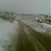Снесенный жилой дом (ул. Крашенинникова, 15) в городе Вилючинск