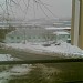 Дом детского творчества в городе Вилючинск