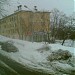 ул. Нахимова, 30 в городе Вилючинск
