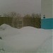 ул. 50 лет ВЛКСМ, 9 в городе Вилючинск