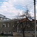 Дом художественного и технического творчества профтехобразования (Куликовская ул. 4)
