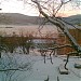 Снесенный жилой дом (ул. Крашенинникова, 11) в городе Вилючинск