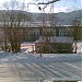 ул. Гусарова, 51 в городе Вилючинск