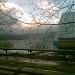 Энергоблок для СОК в городе Вилючинск