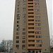 Парковая ул., 8 в городе Реутов