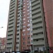 ул. Гагарина, 38 в городе Реутов