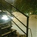 Заброшенный жилой дом в городе Вилючинск