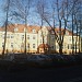 Państwowa Szkoła Muzyczna I i II Stopnia in Leszno city
