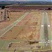 Calexico International Airport