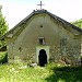 Chepino Monastery 