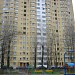 ул. Победы, 2 корпус 1 в городе Реутов