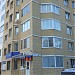 ул. Победы, 2 корпус 1 в городе Реутов