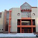 Молодёжный культурно-досуговый центр в городе Реутов