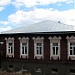 Дом Ремёсел в городе Ростов