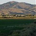 Georgetown, Idaho