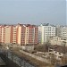 Str. Ceucari, 5 în Chişinău oraş