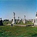 Guadalupe Cemetery