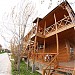 База отдыха «Жемчужина » с пляжем в городе Затока