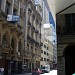 Avenida Rivadavia, 755 en la ciudad de Buenos Aires