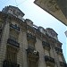 Avenida Rivadavia, 755 en la ciudad de Buenos Aires