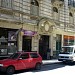 Avenida Rivadavia, 755 en la ciudad de Buenos Aires