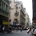 Suipacha, 602/24 en la ciudad de Buenos Aires