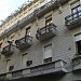 Suipacha, 602/24 en la ciudad de Buenos Aires
