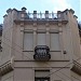Suipacha, 602/24 en la ciudad de Buenos Aires