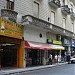 Suipacha, 602/24 en la ciudad de Buenos Aires