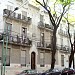 Otamendi, 82/90 en la ciudad de Buenos Aires