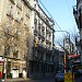 Rincón, 226 en la ciudad de Buenos Aires