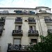 Rincón, 226 en la ciudad de Buenos Aires
