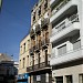Venezuela, 722/4/8 en la ciudad de Buenos Aires