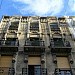 Venezuela, 722/4/8 en la ciudad de Buenos Aires
