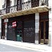 Venezuela, 722/4/8 en la ciudad de Buenos Aires