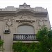 Bartolomé Mitre, 2162 en la ciudad de Buenos Aires