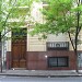 Bartolomé Mitre, 2162 en la ciudad de Buenos Aires