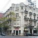 Av. Independencia, 2000/14 en la ciudad de Buenos Aires