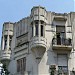 Av. Independencia, 2000/14 en la ciudad de Buenos Aires