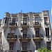 Av. Independencia, 2000/14 en la ciudad de Buenos Aires