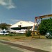 Fleuris Hangar in Pasay city