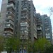 просп. Моторостроителей, 22 в городе Запорожье