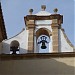 Convent and Church of Our Lady of Loreto