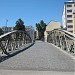 Эйфелев мост (ru) in Сарајево city