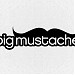 Big Mustache en la ciudad de Tijuana