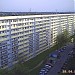 ul. Wielkopolska, 53-67 in Jastrzębie-Zdrój city