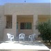 منزل الاستاذ علي الزيوت ابو الحسن (ar) in Az-Zarqa city