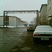 ул. Гусарова, 41 в городе Вилючинск
