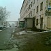 ул. Гусарова, 41 в городе Вилючинск