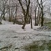 ул. Гусарова, 41 в городе Вилючинск